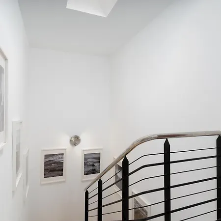 빌라 243 - Casa Yesenia By Now Ltd *