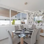 243 - Casa Yesenia By Now Ltd Playa Blanca (Lanzarote)