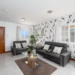 243 - Casa Yesenia By Now Ltd Villa Playa Blanca (Lanzarote)