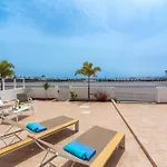 Villa 243 - Casa Yesenia By Now Ltd Playa Blanca (Lanzarote)