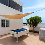 243 - Casa Yesenia By Now Ltd Villa *
