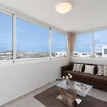 Villa 243 - Casa Yesenia By Now Ltd