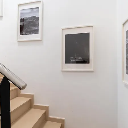 فيلة 243 - Casa Yesenia By Now Ltd بلايا بلانكا