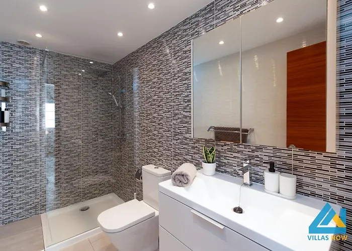 243 - Casa Yesenia By Now Ltd Playa Blanca (Lanzarote)